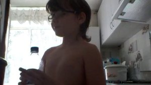 Самые острые чипсы