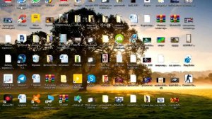 Как перенести виндовс на новый жеский диск, без потерь и переустановки!