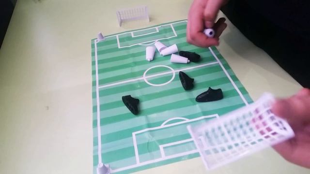 Подарки на день рождения. смотреть онлайн