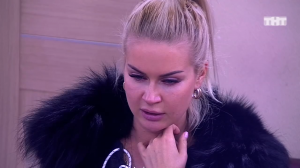 Дом-2: Исход мог быть другой