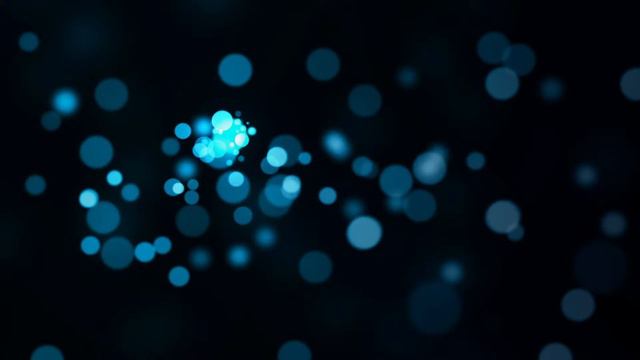 Идем мочить зомбиков в DeathlyStillness смотреть онлайн