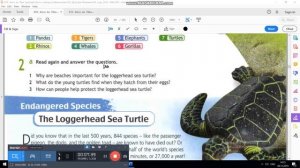 Учебник Spotlight 10 класс. Модуль 3 (стр. 56 - 62)