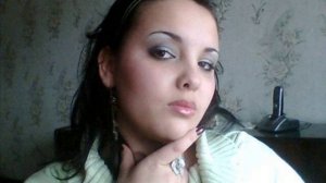 Татарские девушки!