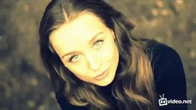 Bel Suono Te Quiero смотреть онлайн