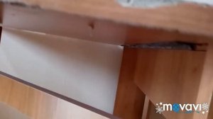 Компрессор компактный,микрошпилечник