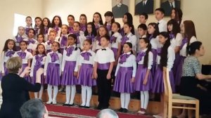 Пингвин.Л.Львова-Компанейца.Л.Дымовой.