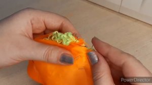 мягкая игрушка лошадка своими руками