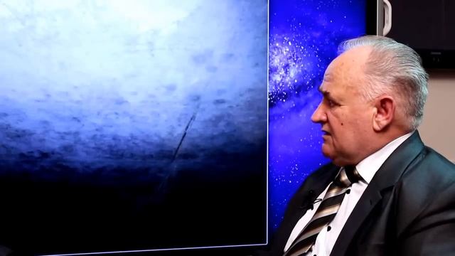 НА КОНТРОЛЕ ГОРОД ГАГАРИН СМОЛЕНСКОЙ ОБЛАСТИ смотреть онлайн