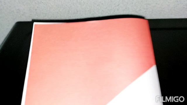 Обзор и расспаковка электрическая Мини-печь STARWIND SMO2043, черная ?️? смотреть онлайн