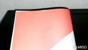 Обзор и расспаковка электрическая Мини-печь STARWIND SMO2043, черная ?️?