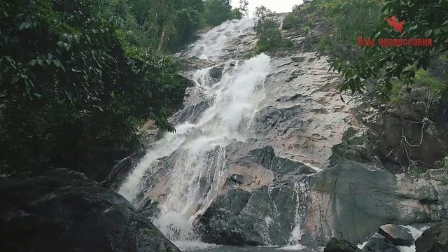 Древних христиан Дьявол искушал Мучениями, а нынешних Болезнями и Помыслами Амвросий Оптинский смотреть онлайн