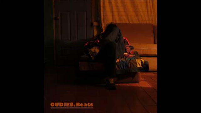 OUdies - interbeat смотреть онлайн