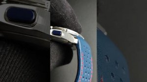 Часы Citizen Promaster MX BL5571-09L