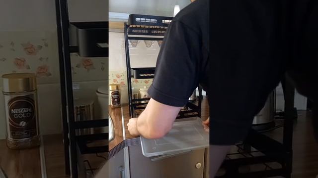 Сушилка для посуды кухонная смотреть онлайн