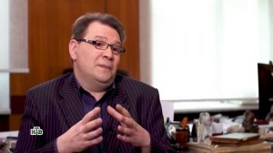 Киста околоносовой пазухи. Нужно ли оперировать?