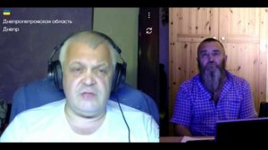 вЕнИгрет - 123