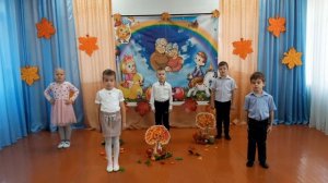 песня "Бабушка и дедушка" текст песни А. Брежнев