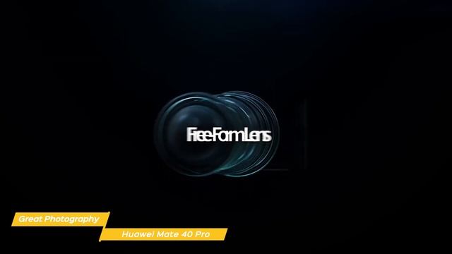 TOP 5: Best Camera Phones 2022 смотреть онлайн