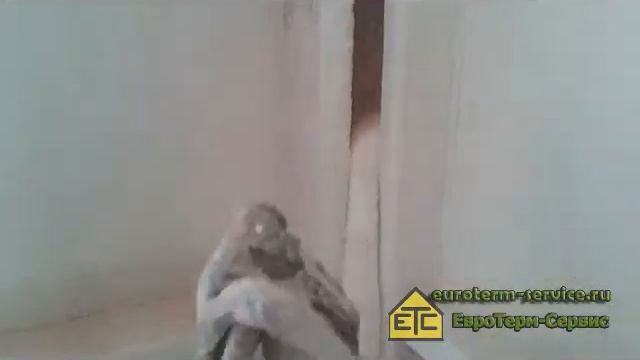 Утепление каркасного дома ППУ в Казани смотреть онлайн