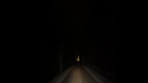 Яковлево Орехово-зуевский район