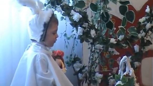 det.sad_kerch.avi смотреть онлайн