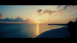 Юлия Рыбакова - Ищу тебя (премьера клипа 2017)