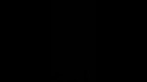 ОТ МУЖНИНОЙ ЛЮТОСТИ... ДЛЯ ВСЕХ... ВЕДЬМИНА ИЗБА