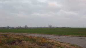 рак женщина описание характеристики знака зодиака
