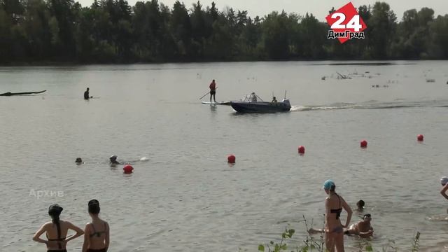 НАЙТИ «ЗОЛОТУЮ» СЕРЕДИНУ смотреть онлайн