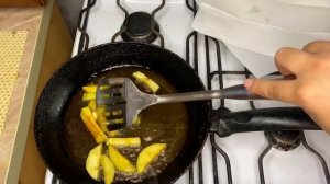 САЛАТ всего из 3 ИНГРИДИЕНТОВ?? Сытный и вкусный салат. Быстро и легко. Баклажан ?