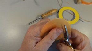 Классный ЛАЙФХАК - головоломка своими руками ! Life hacking !