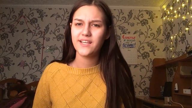 3 простых ИДЕЙ ОБРАЗА ДЛЯ ФОТОСЕССИИ В ИНСТАГРАМ смотреть онлайн