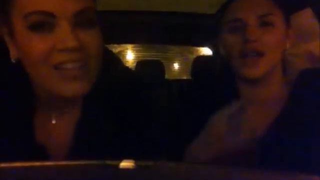 Жесть на Садовом.wmv смотреть онлайн