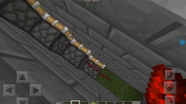 Как сделать автоматическую лестницу смотреть онлайн