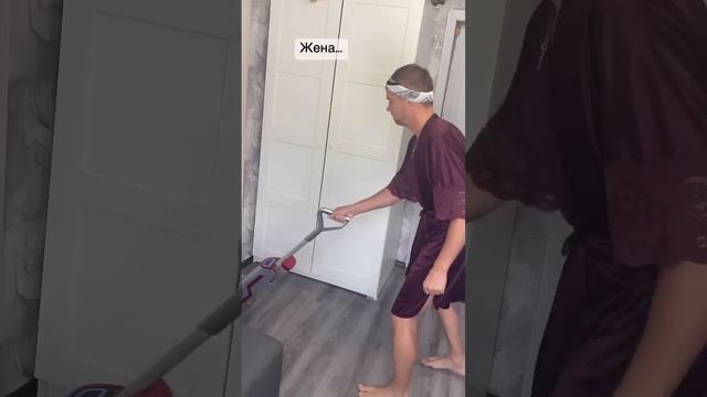 Когда решил выспаться🤣🤣🤣#многодетнаясемья #ржакадослез #семейныйканал #short