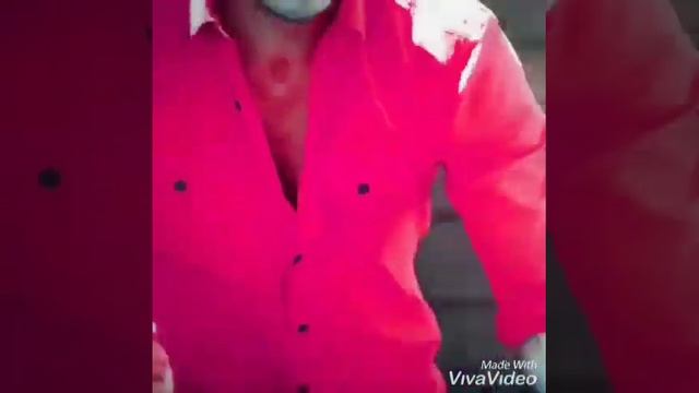 Великолепный Давуд Алиев смотреть онлайн