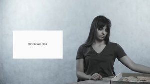 Что происходит с организмом человека во время депрессии?