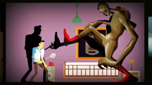 THIS IS SPARTAAAAA! ► SkyHill |13|