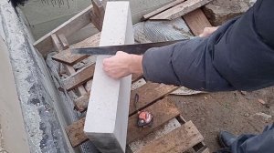 Перевязка межкомнотных стен с внешними. Армирование перегородок.