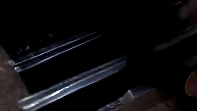 как сделать поддон для помета