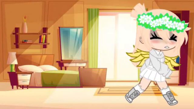 {меме} Осталось жить...) -Дайд- Наконец что то хорошее)))) смотреть онлайн