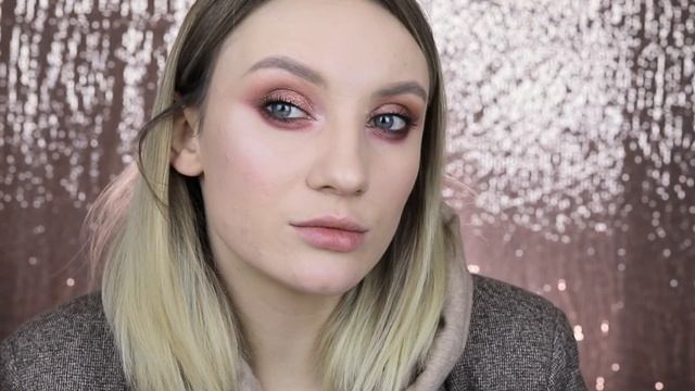 ВЕРНИТЕ МОИ ДЕНЬГИ❗️Обзор Коллекции VIVIENNE SABO MODERNE BALLERINE➡️Кому оно надо?