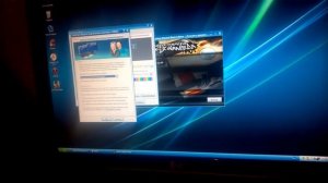 Собираю очередной "БОМЖ" ПК [7] - Очередной ПК из хлама, СРАВНИВАЕМ ДВА ПОКОЛЕНИЯ ПРОЦОВ