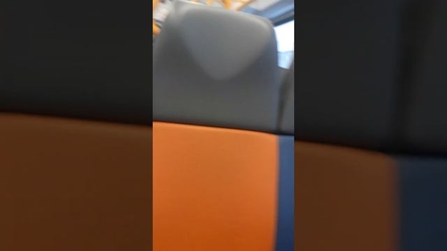 В электричке ,,С причала рыбачил,апостол Андрей"исп.@Александра Гляк смотреть онлайн