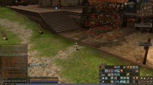 Lineage 2 - Двойной Класс Артея (Гайд)