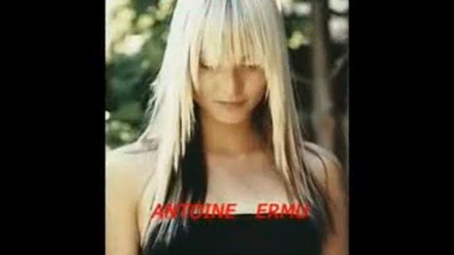 Toni Ermu Hair Design смотреть онлайн