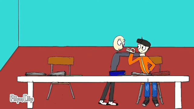 ОБЛОМОВ пилотный эпизод смотреть онлайн