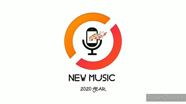 Kane Brown - Cool Again смотреть онлайн