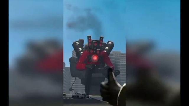 гимн камера менов смотреть онлайн