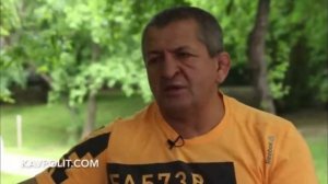 Исмаил Мусукаев - становится чемпионом мира по вольной борьбе! Мнение Абдулманапа Нурмагомедова!